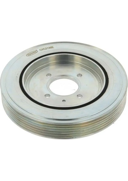 80000707 Krank Kasnagi 0515L7 0515Q6 9624596880