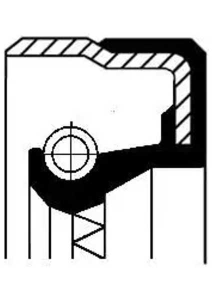 01031879B (82031879) Sanziman Kecesi 82031879 A0219970547