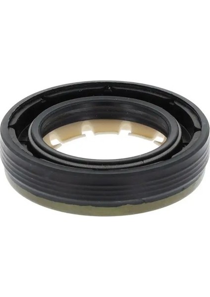 20015497B (82015497) Difransiyel Kecesi 312126 82015497 9403121269