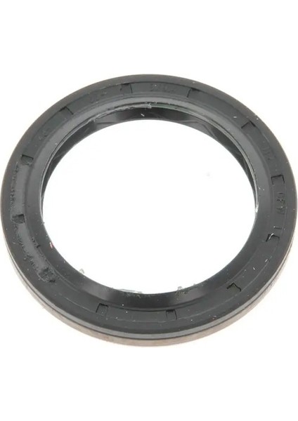 01034113B (82034113) Difransiyel Kecesi 30735126 82034113 9143879