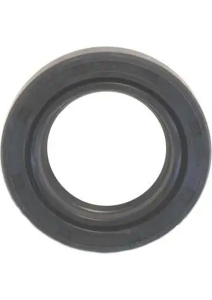 19019539B (82019539) Difransiyel Kecesi 3735772 82019539 MB092527