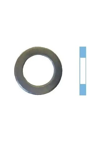 220154S (84920154) Karter Tapasi 031137 2151221000 251221010