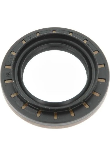 01037192B (82037192) Difransiyel Kecesi 82037192 LR019019