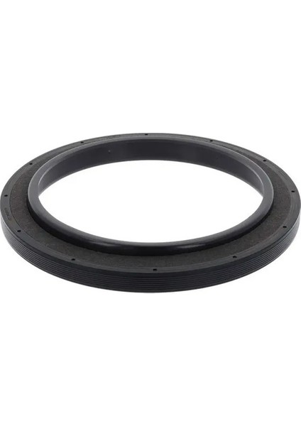 19037206B (82037206) Arka Krank Kecesi 1786563 82037206