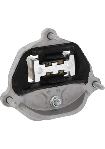 49103334 Sanziman Takozu 8K0399151AQ 8K0399151BD