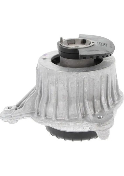 49374200 Motor Takozu (Sol) A2052406417