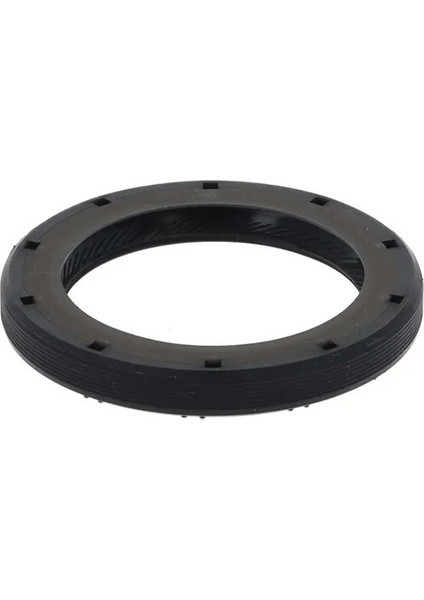 20034245B (82034245) Difransiyel Kecesi 312164 4325200QAD 7703087209