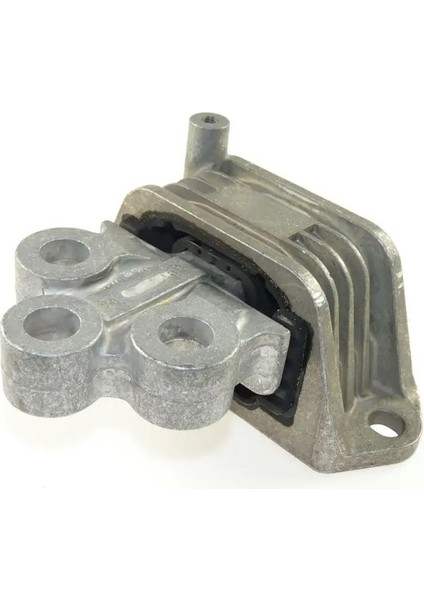 80005241 Motor Takozu 51921642