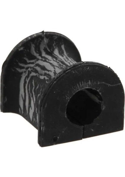 80004692 Viraj Lastigi On 7H0411313