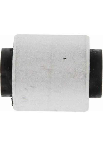 21652951 Tabla Burcu 7D0407140 7D0407140A