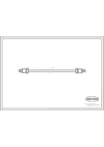 19035744 Fren Hortumu On A1234205128