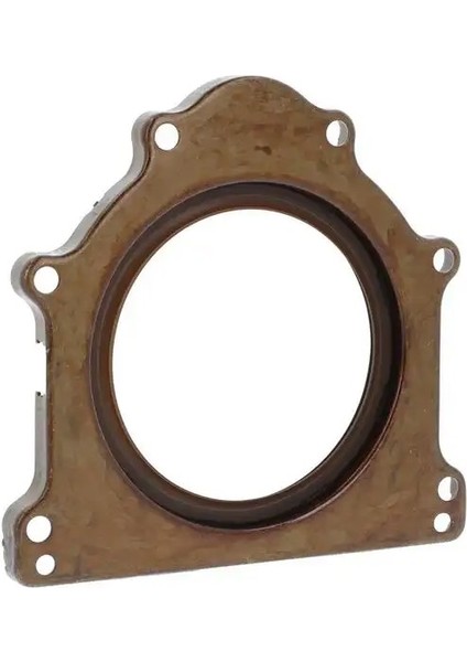 49394512 Arka Krank Kecesi A1330100700