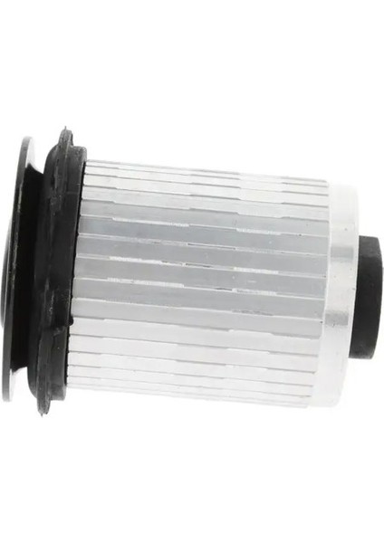 80001162 Tabla Burcu A2103336814