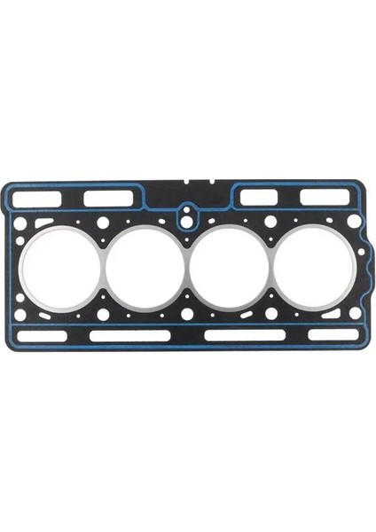 414523P (83414523) Silindir Kapak Contasi 7700113234 7700864736 8200034315