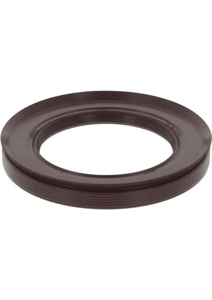 49364255 Difransiyel Kecesi 1524838