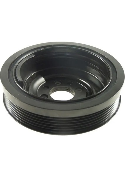 49374715 Krank Kasnagi 04B105243B