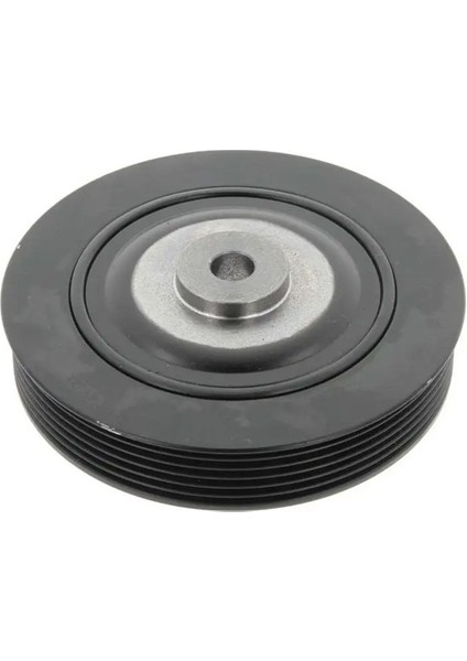 80000205 Krank Kasnagi 1230300Q1N 1230300QAN 7700112999