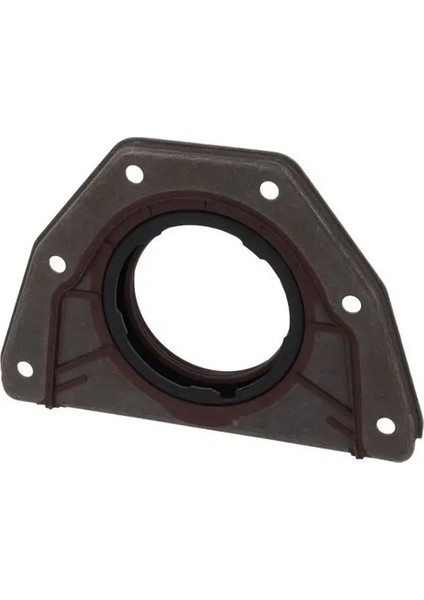 12015377B (82015377) Arka Krank Kecesi 46416876 46416877 82015377