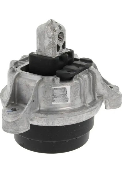 80005036 Motor Takozu 22116777375 22116859845 22116860231