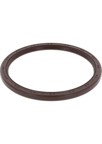 20018713B (82018713) Arka Krank Kecesi 1227900QAC 4403519 7700859266