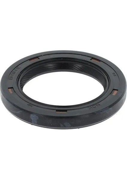 19012500B (82012500) Yag Kecesi 0928332026 0928332040 0928332042