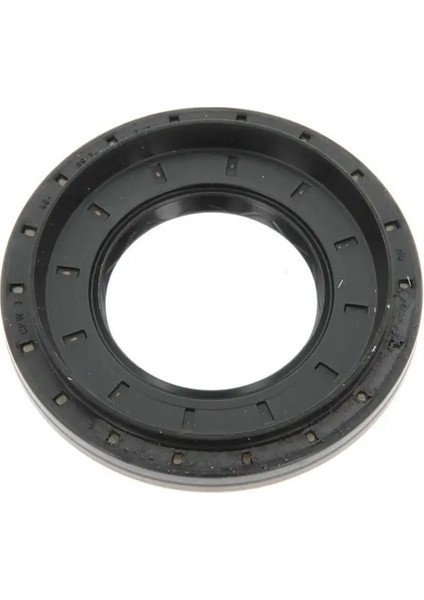 01032876B (82032876) Difransiyel Kecesi 82032876 A2119970146