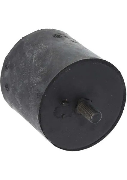 21651250 Motor Takozu 11811138879