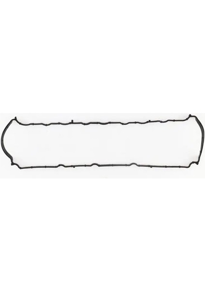 440499P (83440499) Supap Kapak Contasi 7701066400 83440499