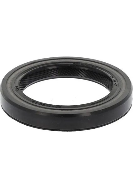 12011842B (82011842) On Krank Kecesi 551621703 82011842 9004311144