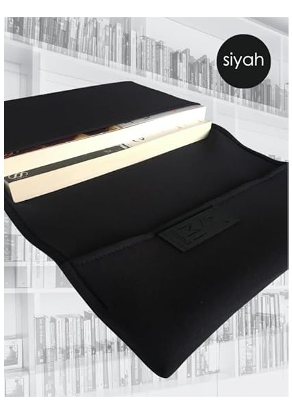 Kılıfı,esnek Kitap Kılıfı modelleri