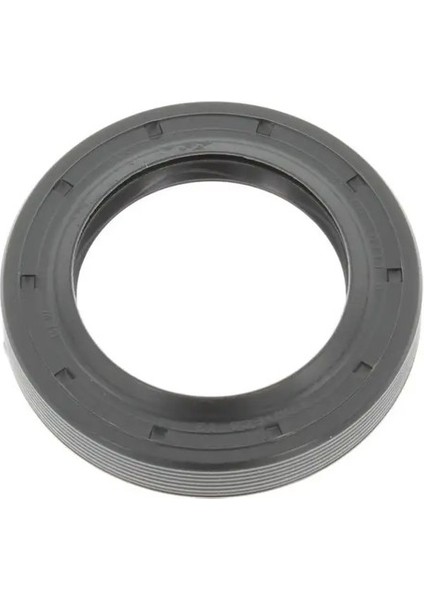 12015556B (82015556) Difransiyel Kecesi 02A301189 82015556