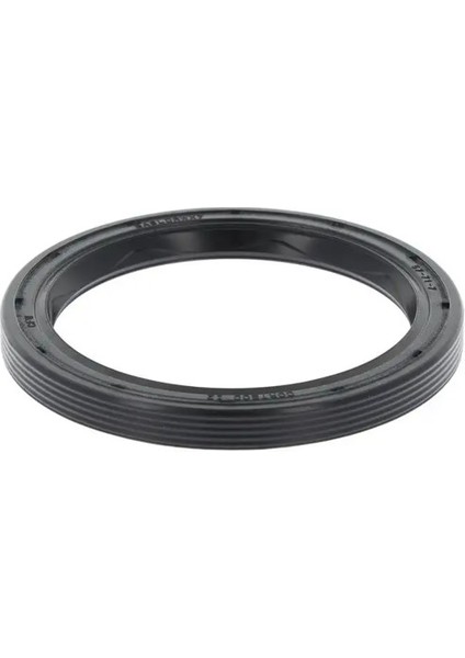 12015557B (82015557) Yag Kecesi 02D525597 084409189A 084409189C