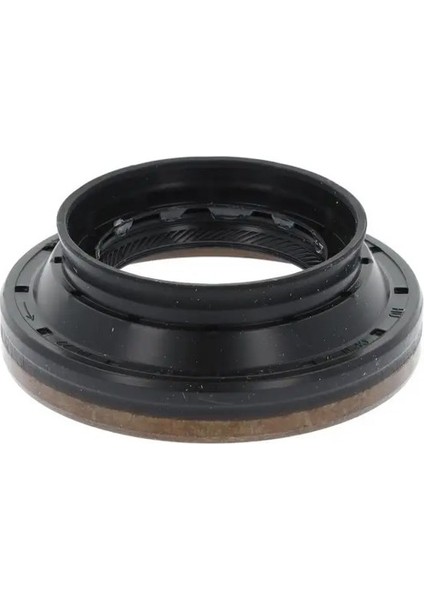 01035433B (82035433) Difransiyel Kecesi 30735765 82035433