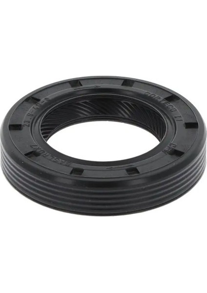 12016924B (82016924) Sanziman Kecesi 020311113B 82016924