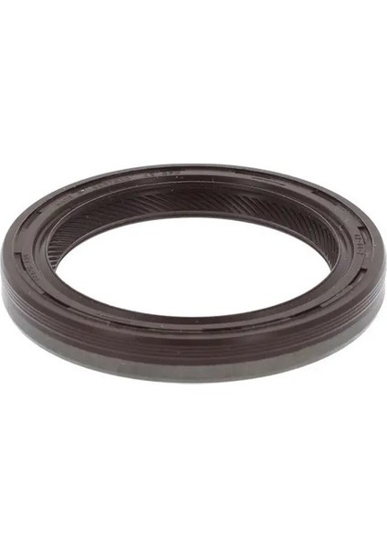 12014404B (82014404) On Krank Kecesi 01174560 1316639 1316933