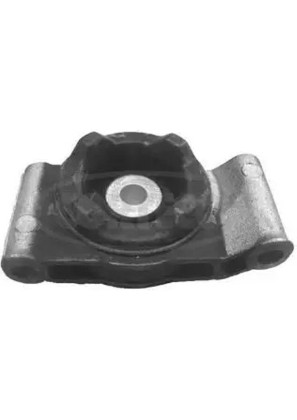 80000209 Sanziman Takozu 893399151A