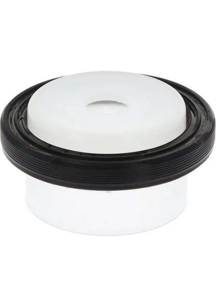 20033856B (82033856) Eksantrik Mili Kecesi 080734 080735 82033856