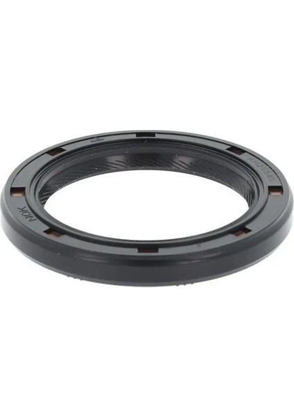 19027862B (82027862) On Krank Kecesi 82027862 MD168061