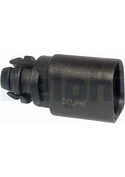 TS10266 Dis Hava Isi Sensoru 8Z0820535