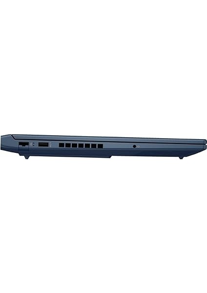 Victus 16-R1041NT 9J243EA13 I7-14700HX 32GB 1tbssd RTX4060 16.1 Fhd W11P Dizüstü Bilgisayar indirimleri