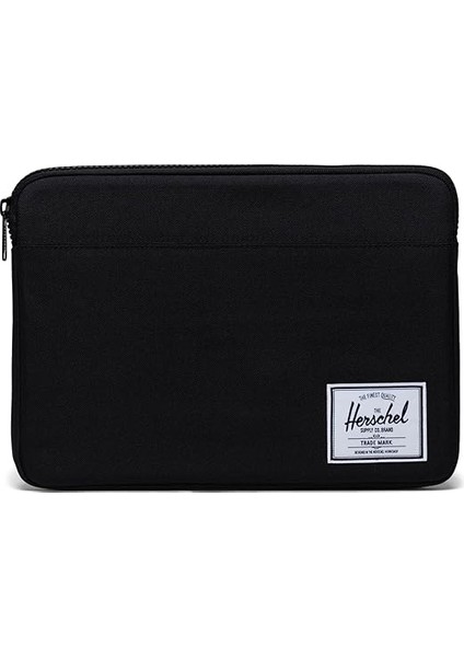 Çapa 13 Inç Kol, Siyah, 13 Inch, Herschel Çapa 13 Inç Kol fiyatları