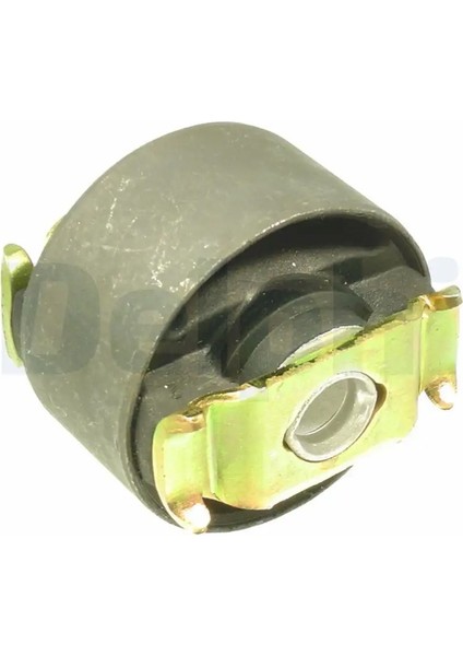 TD323W Tabla Burcu 7700824042