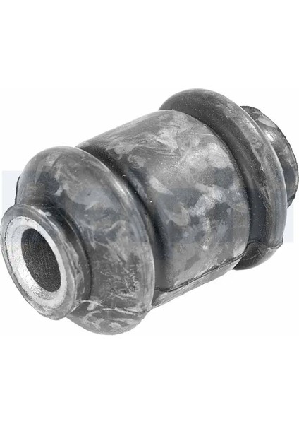 TD239W Tabla Burcu 180407182 191407182 1J0407182