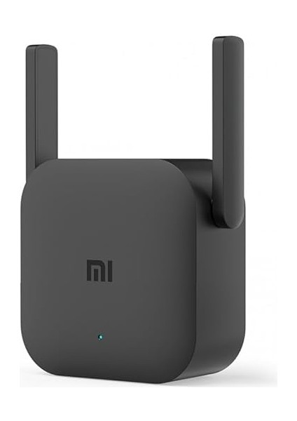 Mi Wi-Fi Menzil Genişletici Pro fiyatları