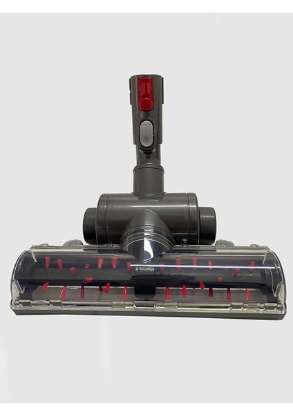 V11 Süpürge Uyumlu Turbo Başlığı