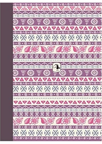 Cep Defteri (Kodu: A06.10.15)