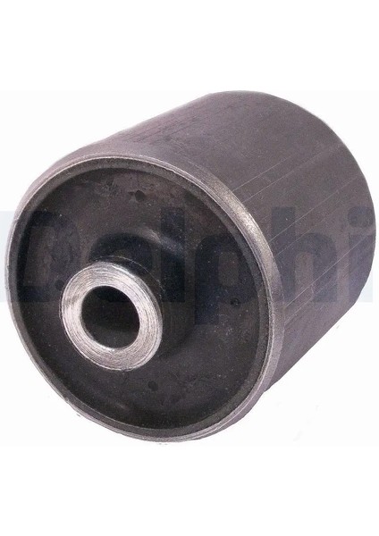 TD789W Tabla Burcu GJ6A34460A GJ6A34460B GR1A34460