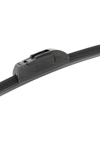 Aerotwin Silecek Tekli [530 Mm] AR21U 3397008536 fırsatları