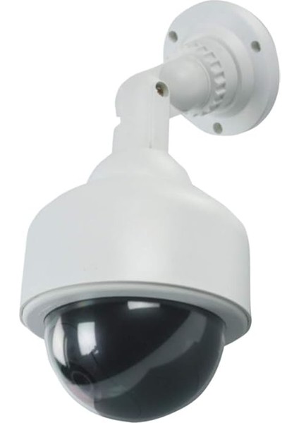 LR-E11S Caydırıcı Mobese Kamera, Maket Kamera, Sahte Kamera, Dummy Kamera, Fake Kamera fiyatları