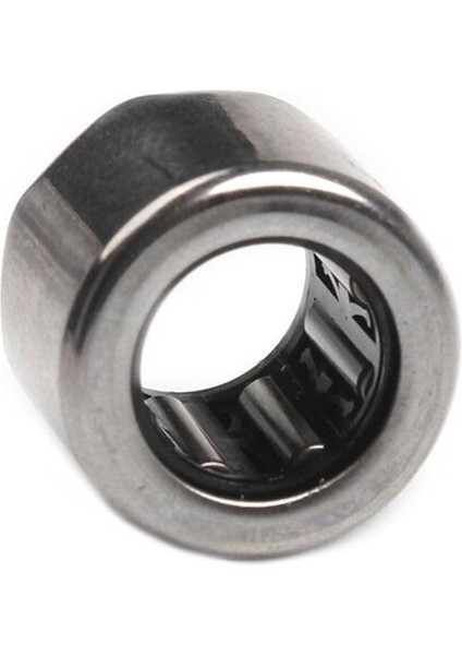 Adet Vileda Için Uyumlu Rulman Yedek Rulman Cambaz Marka Vileda Turbo Pedallı Temizlik Kovası